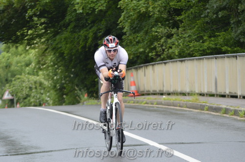 Vendome_2025_Triathlon_Dimanche/TV_DIMANCHE2025_03448.JPG