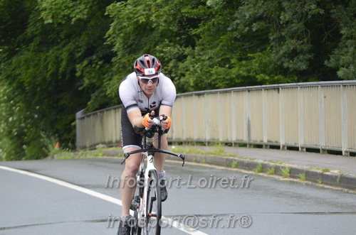 Vendome_2025_Triathlon_Dimanche/TV_DIMANCHE2025_03449.JPG