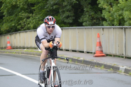 Vendome_2025_Triathlon_Dimanche/TV_DIMANCHE2025_03450.JPG