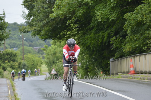 Vendome_2025_Triathlon_Dimanche/TV_DIMANCHE2025_03452.JPG