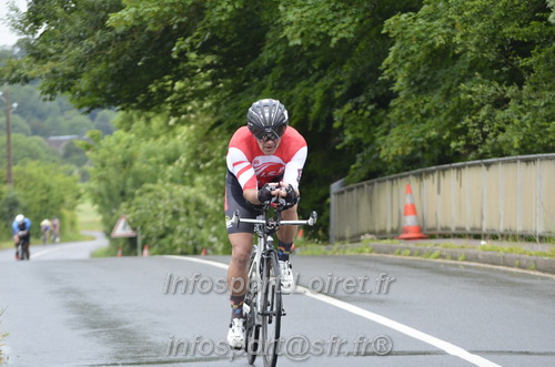 Vendome_2025_Triathlon_Dimanche/TV_DIMANCHE2025_03453.JPG