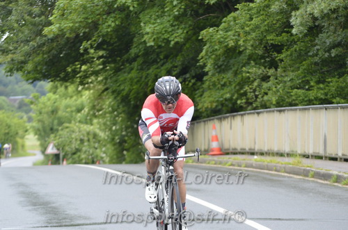 Vendome_2025_Triathlon_Dimanche/TV_DIMANCHE2025_03454.JPG