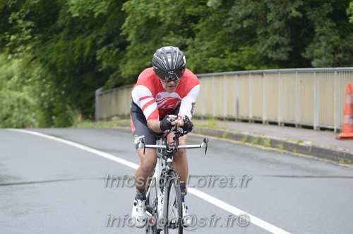 Vendome_2025_Triathlon_Dimanche/TV_DIMANCHE2025_03455.JPG