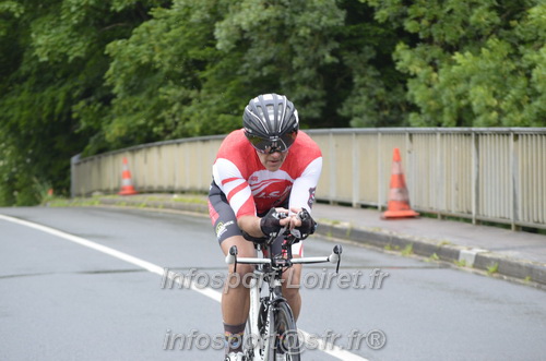 Vendome_2025_Triathlon_Dimanche/TV_DIMANCHE2025_03456.JPG