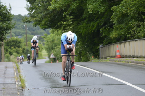 Vendome_2025_Triathlon_Dimanche/TV_DIMANCHE2025_03457.JPG