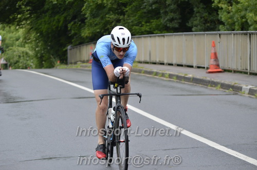 Vendome_2025_Triathlon_Dimanche/TV_DIMANCHE2025_03459.JPG