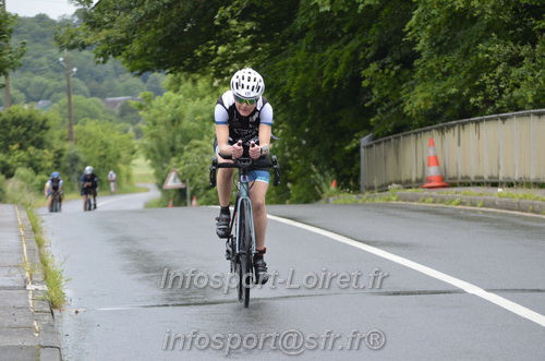 Vendome_2025_Triathlon_Dimanche/TV_DIMANCHE2025_03460.JPG