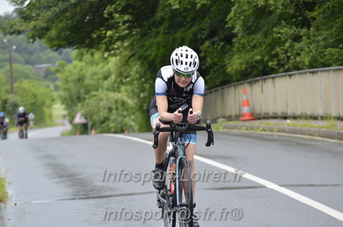 Vendome_2025_Triathlon_Dimanche/TV_DIMANCHE2025_03461.JPG