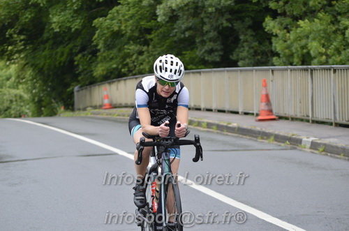 Vendome_2025_Triathlon_Dimanche/TV_DIMANCHE2025_03463.JPG