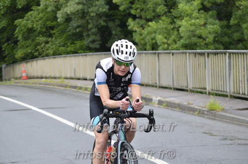 Vendome_2025_Triathlon_Dimanche/TV_DIMANCHE2025_03464.JPG