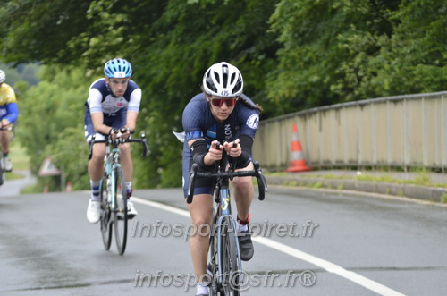 Vendome_2025_Triathlon_Dimanche/TV_DIMANCHE2025_03465.JPG