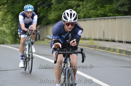 Vendome_2025_Triathlon_Dimanche/TV_DIMANCHE2025_03466.JPG