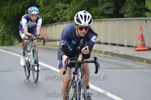 Vendome_2025_Triathlon_Dimanche/TV_DIMANCHE2025_03467.JPG