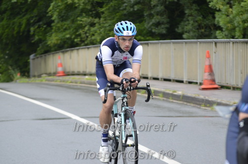 Vendome_2025_Triathlon_Dimanche/TV_DIMANCHE2025_03468.JPG