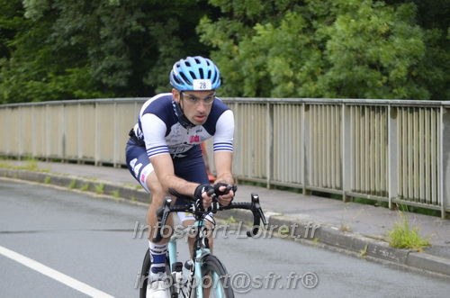 Vendome_2025_Triathlon_Dimanche/TV_DIMANCHE2025_03469.JPG
