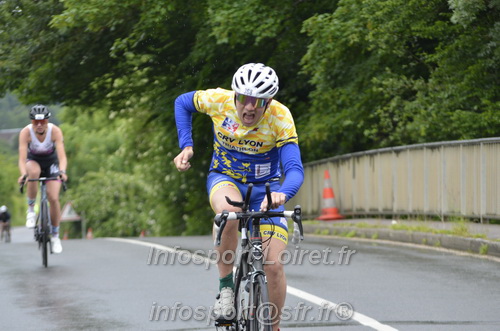 Vendome_2025_Triathlon_Dimanche/TV_DIMANCHE2025_03470.JPG