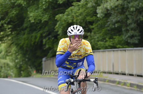 Vendome_2025_Triathlon_Dimanche/TV_DIMANCHE2025_03471.JPG