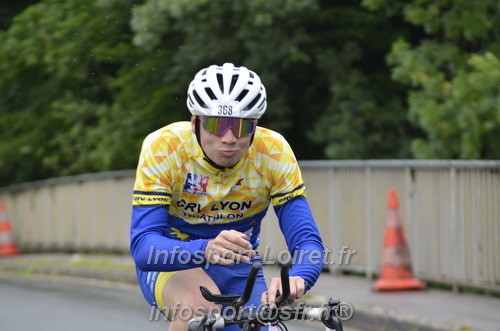 Vendome_2025_Triathlon_Dimanche/TV_DIMANCHE2025_03472.JPG