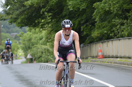 Vendome_2025_Triathlon_Dimanche/TV_DIMANCHE2025_03473.JPG
