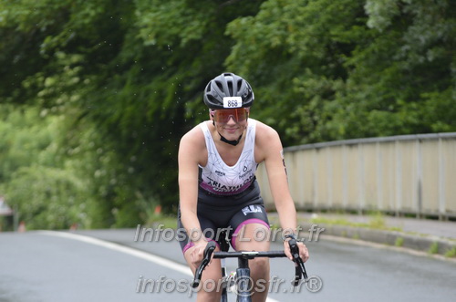 Vendome_2025_Triathlon_Dimanche/TV_DIMANCHE2025_03474.JPG