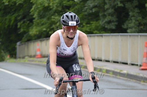 Vendome_2025_Triathlon_Dimanche/TV_DIMANCHE2025_03475.JPG
