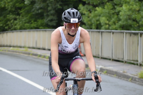 Vendome_2025_Triathlon_Dimanche/TV_DIMANCHE2025_03476.JPG