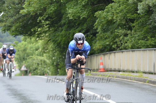 Vendome_2025_Triathlon_Dimanche/TV_DIMANCHE2025_03477.JPG