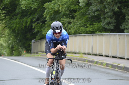 Vendome_2025_Triathlon_Dimanche/TV_DIMANCHE2025_03478.JPG