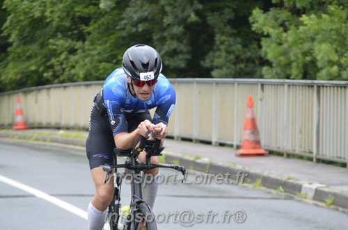 Vendome_2025_Triathlon_Dimanche/TV_DIMANCHE2025_03479.JPG