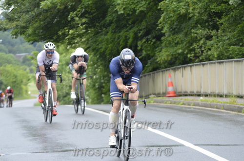 Vendome_2025_Triathlon_Dimanche/TV_DIMANCHE2025_03480.JPG