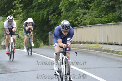 Vendome_2025_Triathlon_Dimanche/TV_DIMANCHE2025_03481.JPG