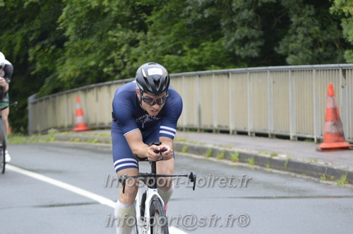 Vendome_2025_Triathlon_Dimanche/TV_DIMANCHE2025_03482.JPG