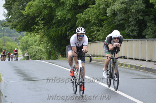 Vendome_2025_Triathlon_Dimanche/TV_DIMANCHE2025_03483.JPG