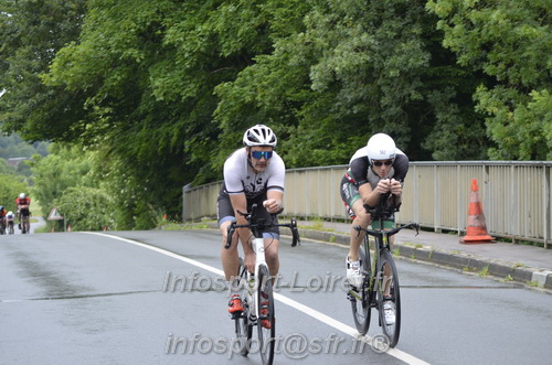 Vendome_2025_Triathlon_Dimanche/TV_DIMANCHE2025_03484.JPG