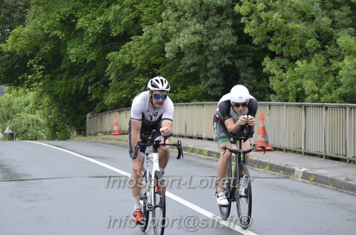 Vendome_2025_Triathlon_Dimanche/TV_DIMANCHE2025_03485.JPG