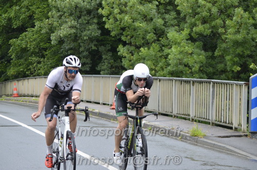 Vendome_2025_Triathlon_Dimanche/TV_DIMANCHE2025_03486.JPG