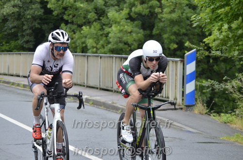 Vendome_2025_Triathlon_Dimanche/TV_DIMANCHE2025_03487.JPG
