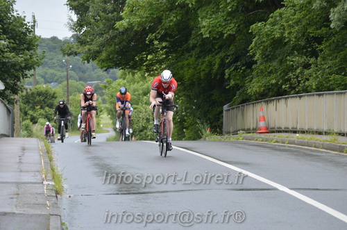 Vendome_2025_Triathlon_Dimanche/TV_DIMANCHE2025_03488.JPG