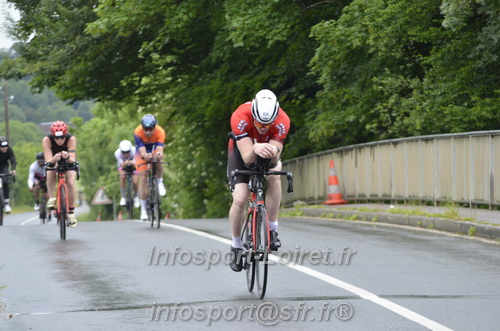 Vendome_2025_Triathlon_Dimanche/TV_DIMANCHE2025_03489.JPG