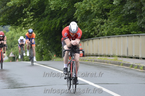 Vendome_2025_Triathlon_Dimanche/TV_DIMANCHE2025_03490.JPG