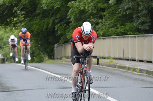 Vendome_2025_Triathlon_Dimanche/TV_DIMANCHE2025_03491.JPG