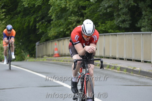 Vendome_2025_Triathlon_Dimanche/TV_DIMANCHE2025_03492.JPG