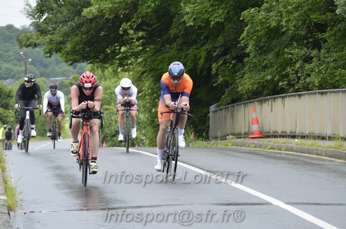 Vendome_2025_Triathlon_Dimanche/TV_DIMANCHE2025_03493.JPG