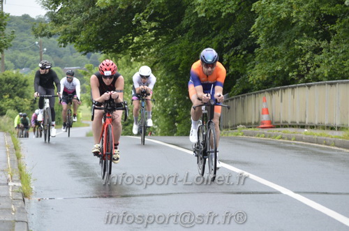 Vendome_2025_Triathlon_Dimanche/TV_DIMANCHE2025_03494.JPG