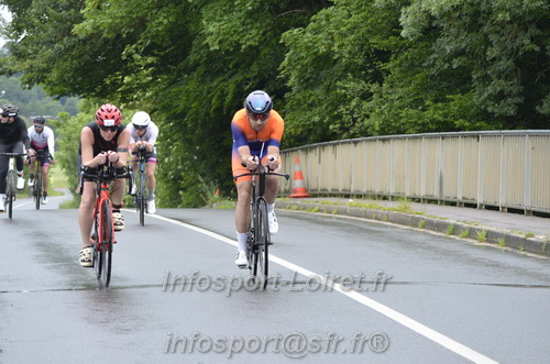Vendome_2025_Triathlon_Dimanche/TV_DIMANCHE2025_03495.JPG