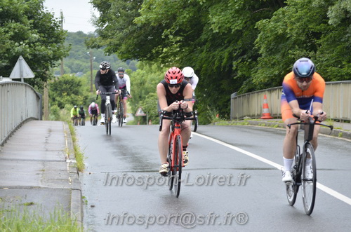 Vendome_2025_Triathlon_Dimanche/TV_DIMANCHE2025_03496.JPG