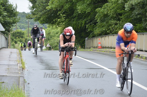 Vendome_2025_Triathlon_Dimanche/TV_DIMANCHE2025_03497.JPG