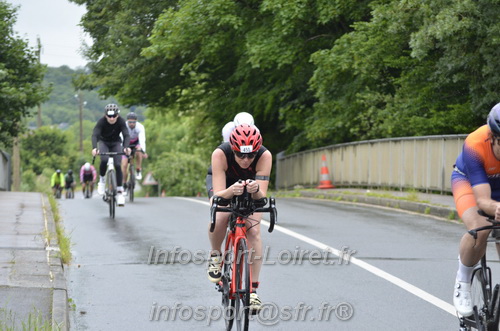 Vendome_2025_Triathlon_Dimanche/TV_DIMANCHE2025_03498.JPG