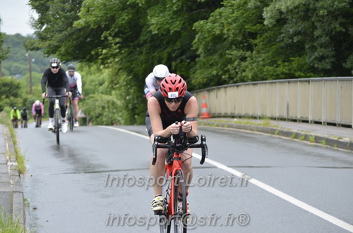 Vendome_2025_Triathlon_Dimanche/TV_DIMANCHE2025_03499.JPG
