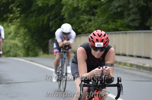 Vendome_2025_Triathlon_Dimanche/TV_DIMANCHE2025_03500.JPG